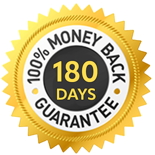 divineinvocationcode 180 day money back